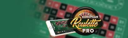 junglee apk