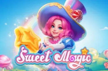junglee apk