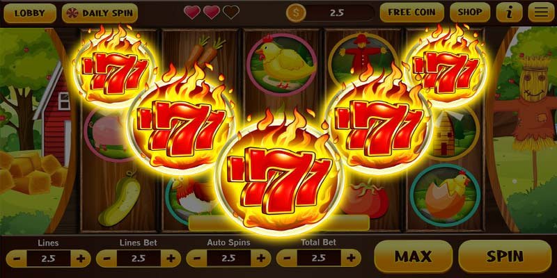 junglee apk