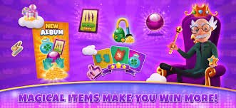 junglee apk